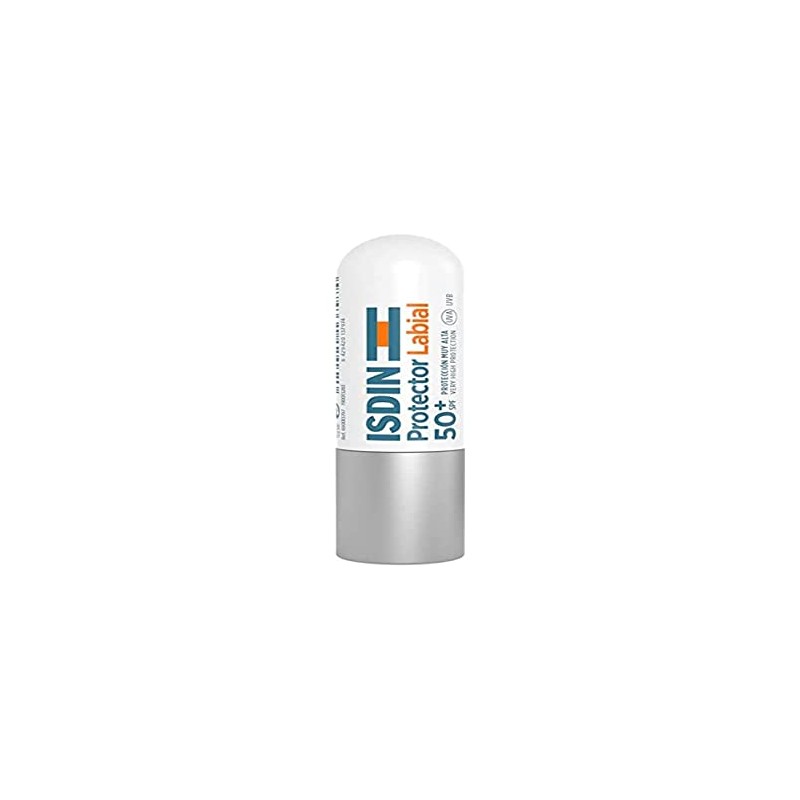 Lapiz Labial Isdin Spf50+ 4G