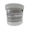 Harris Al-Braze EC Aluminum Powdered Brazing Flux 0.5lb (227g) ECDF1/2
