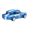 Hot Wheels HKF32 Boulevard - 67 Ford Anglia Racer [Mini