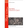 Wexford Carol: Vocal score