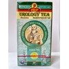 Cyprian Urological Tea | Urinary Tract Problems - Kidneys &