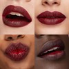 KIKO Milano Long Lasting Colour Lip Marker 106 | Lipstick