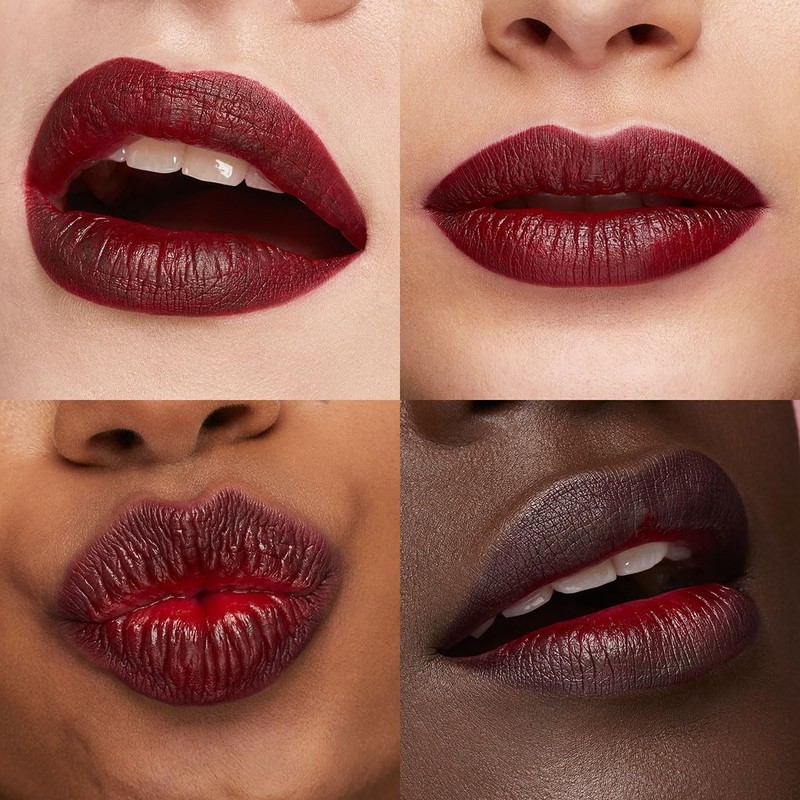 KIKO Milano Long Lasting Colour Lip Marker 106 | Lipstick