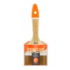 BYP Brocha Camelus Pelo Extra Fino Barniz Acuarela 3"