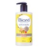 Bioré Witch Hazel Limpiador Refrescante, 200 Ml