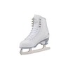 Jackson Ultima Finesse Women's/Girls Figure Ice Skates - Womens Size
