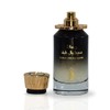 RISALA Special Blend EDP Spray 100ML (3.4 OZ) An Exquisite