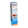 Schuessler Tissue Salts Mag Phos 6X (Muscle Relaxant) 30ml