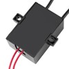 AC High Voltage Generator Module Continuous Igniter ≥12kV 1A‑2A