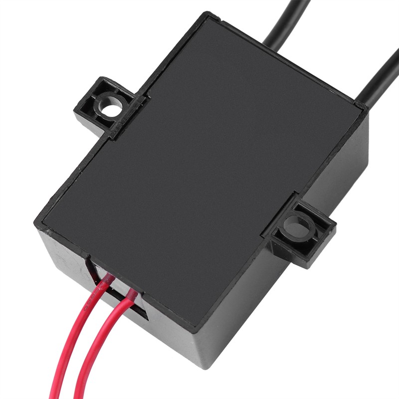 AC High Voltage Generator Module Continuous Igniter ≥12kV 1A‑2A