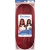 Outre Lace Front Wig - Everywear - Every 45 (GINGER