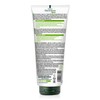 NAT&NOVE BIO 2-in-1 Dry Hair Conditioner - 200ml