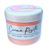 Kit Crema Rosita de Obregón y Jabón Natural Tepezcohuite 100gr