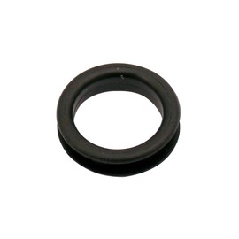 Dometic SMEV Cooker Series 8000 Rubber Grip Ring for Glass Cover