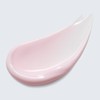 Estée Lauder Beautiful Perfumed Body Lotion with Notes of Rose,