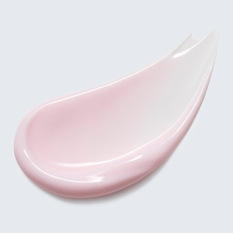 Estée Lauder Beautiful Perfumed Body Lotion with Notes of Rose,