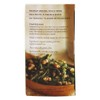 Numi Teas Tea Rice Green, 18 ct