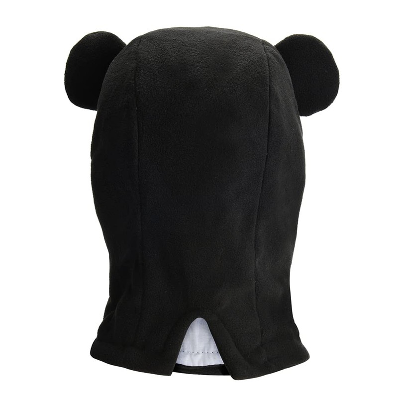 HZTG Kids Winter Warm Windproof Balaclava Hat Boys Girls Ski