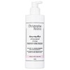 Christophe Robin Delicate Volumizing Shampoo with Rose Extracts 400ml -