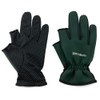 Snowbee Lightweight Neoprene Gloves, Medium – A Lightweight Glove With