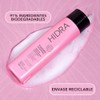 HIDRACOLOR Kleaner Shampoo Limpieza Profunda Cabello, Elimina Grasa 300ml