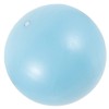 SUPVOX Portable Yoga for Exercise and Rehabilitation for Strengthening Balancing
