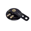 Unbranded 12V 1.5A 105dB HORN for YAMAHA KAWASAKI KIMCO SCOOTER