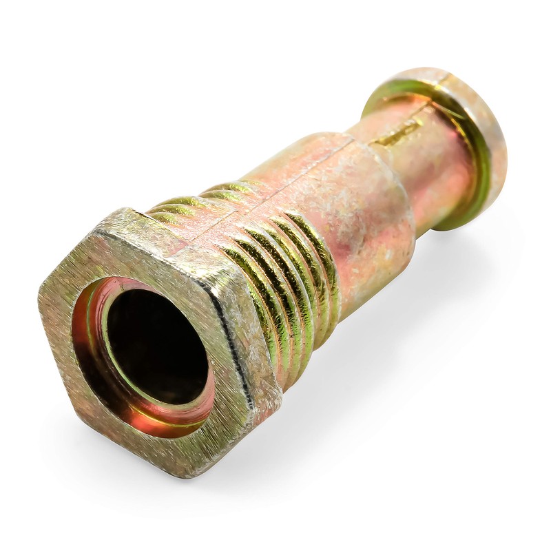 Camco 09293 24" Thermocouple Kit