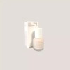 Guitar [엘루맘] 라이트 피팅 메이크업 베이스 30ml 2개 [Elumom] Light Fitting Makeup Base 30ml 2pcs