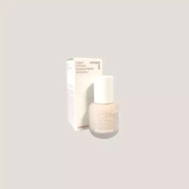 Guitar [엘루맘] 라이트 피팅 메이크업 베이스 30ml 2개 [Elumom] Light Fitting Makeup Base 30ml 2pcs