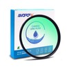 AMOPOFO 55mm MC UV Camera Filter,16 Multi-Layer Coated HD/Waterproof/Scratch Resistant