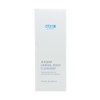 Atomy 애터미 바디케어 바디 로션 300ml [바디클렌져] Atomy Body Care