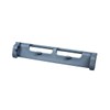 Liebherr 7412715 Wire Basket Handle for Freezer Automatic Wire Basket