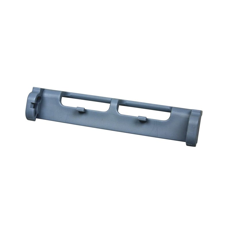 Liebherr 7412715 Wire Basket Handle for Freezer Automatic Wire Basket