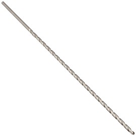 Makita D24371 Broca Cilíndrica para Concreto de 1/4" x 12"