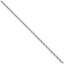 Makita D24371 Broca Cilíndrica para Concreto de 1/4" x 12"