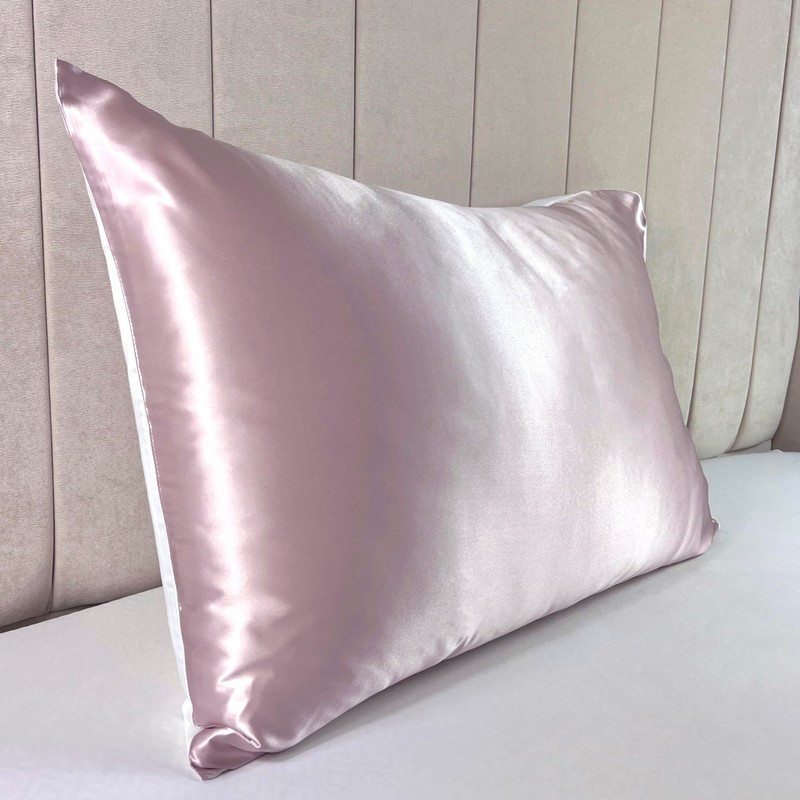 Jasmine Silk 100% Pure Mulberry Silk 19 Momme Charmeuse Silk