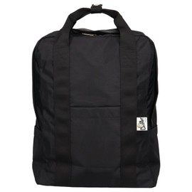 Drifter ELYRIA BLACK/ELYRIA BLACK, Black