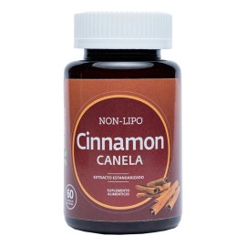 Pérder Peso, Termogénico, Quema Grasa, Detox - 60 Cápsulas Sin Sabor