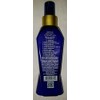 It Haircare 12-In-One Amazing Leave-In Treatment Heat Protection 450F 5.1