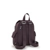 Kipling City Pack Mini, Small Backpack, 14 x 80 x