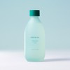 아로마티카 슈퍼 티트리 클래리파잉 토너, 200ml, 1개 Aromatica Super Tea