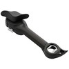 Kuhn Rikon 5-in-1 Can, Jar and Bottle Opener. Self-Attaching Can