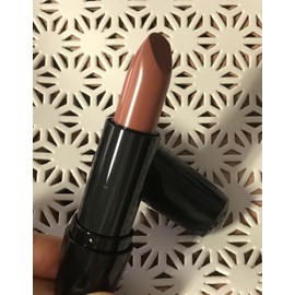 LANCOME COLOR DESIGN LIPSTICK FULL SIZE 4g/.14oz - 126 Natural Beauty (Cream)