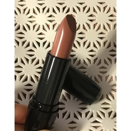 LANCOME COLOR DESIGN LIPSTICK FULL SIZE 4g/.14oz - 126 Natural Beauty (Cream)