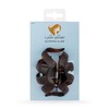 Lady Jayne Buy Lady Jayne Octopus Claw Online Chemist Outlet