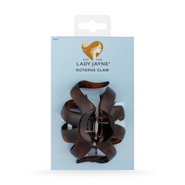 Lady Jayne Buy Lady Jayne Octopus Claw Online Chemist Outlet