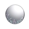 설화수 퍼펙팅쿠션 15g/본품/23N 샌드 Sulwhasoo Perfecting Cushion 15g/Main Product/23N Sand