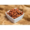 Jake's Nut Roasters - Buffalo Flavored Almonds (2 Pack) -