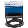 Ford Genuine Mondeo S-Max Galaxy Rear Suspension Spring Anti-Squeak 1513933